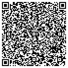 QR code with Coachman Homes Of Sarasota Inc contacts