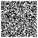 QR code with Bronson Landscaping contacts