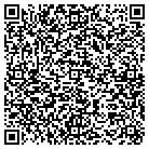 QR code with Cochrane Construction Inc contacts