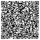 QR code with Xpert Pool Repair Inc contacts