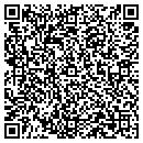 QR code with Collingwood Construction contacts