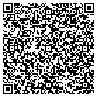 QR code with Douglas Tessmer Finish Crpntr contacts