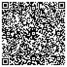 QR code with Colt Country Homes Inc contacts