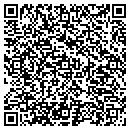 QR code with Westbrook Plumbing contacts