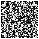 QR code with Construct Corps contacts