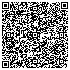 QR code with Construction Accounting Soluti contacts