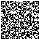 QR code with Camro Enterprises contacts