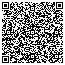 QR code with Construction Inc contacts