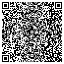 QR code with American Investment contacts