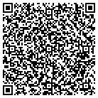 QR code with National Biological Survey contacts