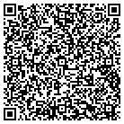 QR code with County Home Improvement contacts