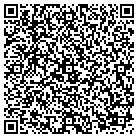 QR code with C & R B Home Improvement LLC contacts