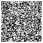 QR code with Crimson Hammer Construction LLC contacts