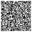 QR code with Csa Construction Inc contacts