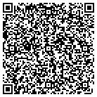 QR code with Dale Detweiler Construction contacts