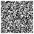 QR code with Danbarry Homes LLC contacts
