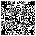 QR code with Daniel Zuknick Carpentry contacts