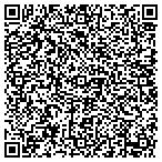 QR code with David Dutton General Contractor Inc contacts