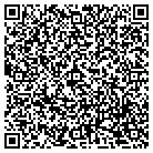 QR code with Deborah A Brown Center For Hope contacts