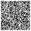 QR code with Dc Construction LLC contacts