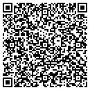 QR code with D C Thomas Construction Inc contacts