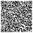 QR code with Del S Short Home Improvement contacts