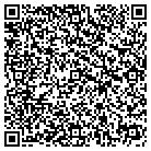 QR code with Deme Construction LLC contacts