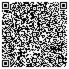 QR code with Dempsey-Hardy Constructors Inc contacts
