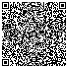 QR code with Alternative Property Mgt & RE contacts