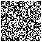 QR code with Yell County Judge Office contacts