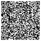QR code with Di Vosta Building Corp contacts