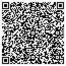 QR code with Dkd Construction contacts