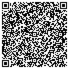 QR code with Irrigation Speacialists Of Fl contacts