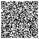 QR code with Dlt Construction LLC contacts