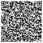 QR code with Here We Grow Learning Center contacts