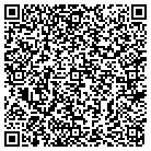QR code with Dorcan Construction Inc contacts