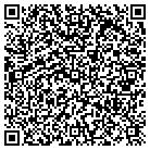QR code with Doug Weiser Construction Inc contacts