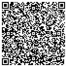 QR code with Global Property Rehab Corp contacts
