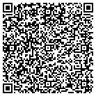 QR code with Buffo Landscaping & Tree Service contacts