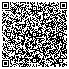 QR code with Park Ave Realty Corp contacts