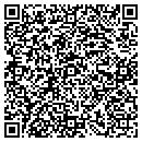 QR code with Hendrick Roofing contacts