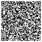 QR code with Dustin W Harrison Construction contacts