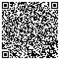 QR code with Reeb Inc contacts