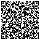 QR code with Eastland Investments Inc contacts