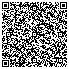 QR code with Ed Helmuth General Construction contacts