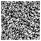 QR code with Gulf Coast Pool Construction contacts