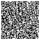 QR code with Empire Design & Construction L contacts