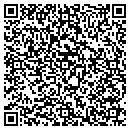 QR code with Los Coquitos contacts