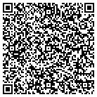 QR code with Ervin Miller Construction contacts