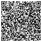 QR code with Foster Care Review Inc contacts